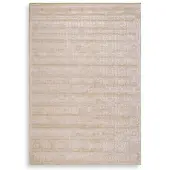 Eichholtz Reeves matta ivory