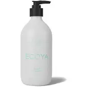 Ecoya Lotus Flower hand- och kroppslotion