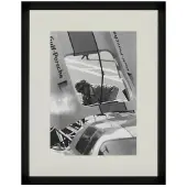 Newport Steve McQueen Circuit