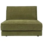 Artwood Montana modul hailey army