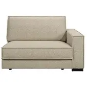 Artwood Montana modul rhyme beige höger