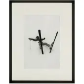 Newport Ski II