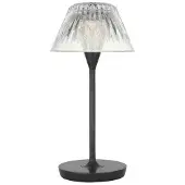 Visual Comfort Blaze 12" bordslampa uppladdningsbar brons
