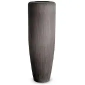 Eichholtz Isandro vas stone