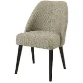 Artwood Benson matstol viva oyster