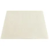Artwood Rectangular lampskärm colonella linen