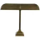 Eichholtz Bordslampa Banker Trust