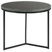 Artwood Cedes soffbord bluestone