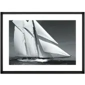 Newport Navigation I
