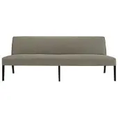 Artwood Gstaadt soffa rave liver