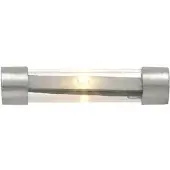Eichholtz Clinton LED Lampa 6-pack