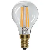 Artwood Nest LED-lampa