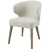 Artwood La Vella matstol sway natural