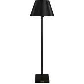 Artwood Graz bordslampa svart