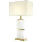 Eichholtz Bordslampa Robbins