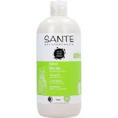 Sante Naturkosmetik Family Bio-Ananas & Limone Duschgel 950 ml