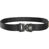 Tasmanian Tiger QR Stretch Belt 38mm (Färg: Svart)