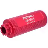 ABI Enduro Bearings Bbt-001/b Shimano Bb Preload Verktyg