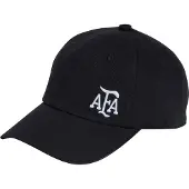 Adidas Keps - AFA-pappa - Black/White - - 58 cm - Keps