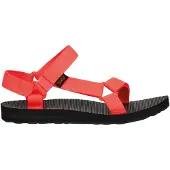 Teva Original Universal Sandaler
