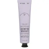 L'Occitane Lavande Blanche Perfumed Hand Cream 75 ml