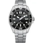 Citizen Eco-Drive Pro Marine BN0261-51E