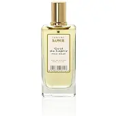 Cosmetara Charm Co. Saphir Cool de Saphir Eau de Parfum 50 ml för kvinnor