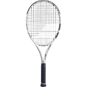 Babolat Boost Wimbledon 2026 Tennisracket