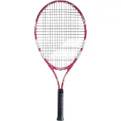 Babolat 25 Wimbledon 2026 Junior Tennisracket