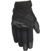 Alpinestars Faster Handskar