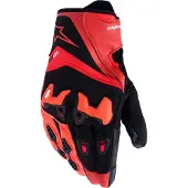 Alpinestars Sp-r Pro Gloves Racinghandskar