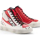 Alpinestars Stated Flair Motorcykelskor