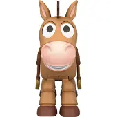 Toy story 5 My Buddy Bullseye 18 cm