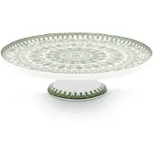 Pip studio Mini Cake Tray L&L 21cm