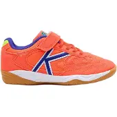 Kelme Copa Elastic In Inomhusfotbollsskor