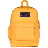 JanSport Cross Town Plus 26l Ryggsäck