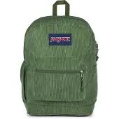 JanSport Cross Town Plus Remix 26l Ryggsäck