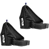 Silva Running & Trekking poles wrist gloves