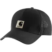 Carhartt Force Keps