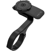 Quad Lock Pro V2 Qlmofmpro2 Styrtelefonhållare