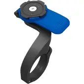 Quad Lock V3 Qlmofm3 Styrtelefonhållare