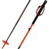 One Way Tr Carbon Vario X Stavar
