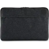 Hama Genua 15.6 Laptopfodral