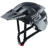 Cratoni Allset Pro Mtb-hjälm