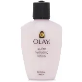 Olay Active Hydrating Lotion (Slumpmässig förpackning)