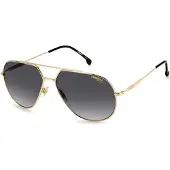 Carrera Carrera274sj5 Solglasögon