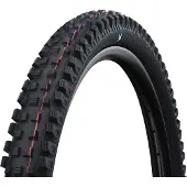 Schwalbe Magic Mary Gravity Pro Soft Tubeless 29´´ X 2.60 Mtb-däck