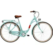 KROSS Sentio Zz 28´´ 2026 Cykel