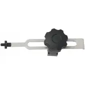 Unior Shoe Brake Centering Wheel Verktyg
