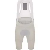 Santini Pirelli Sport Club Cykelbyxor